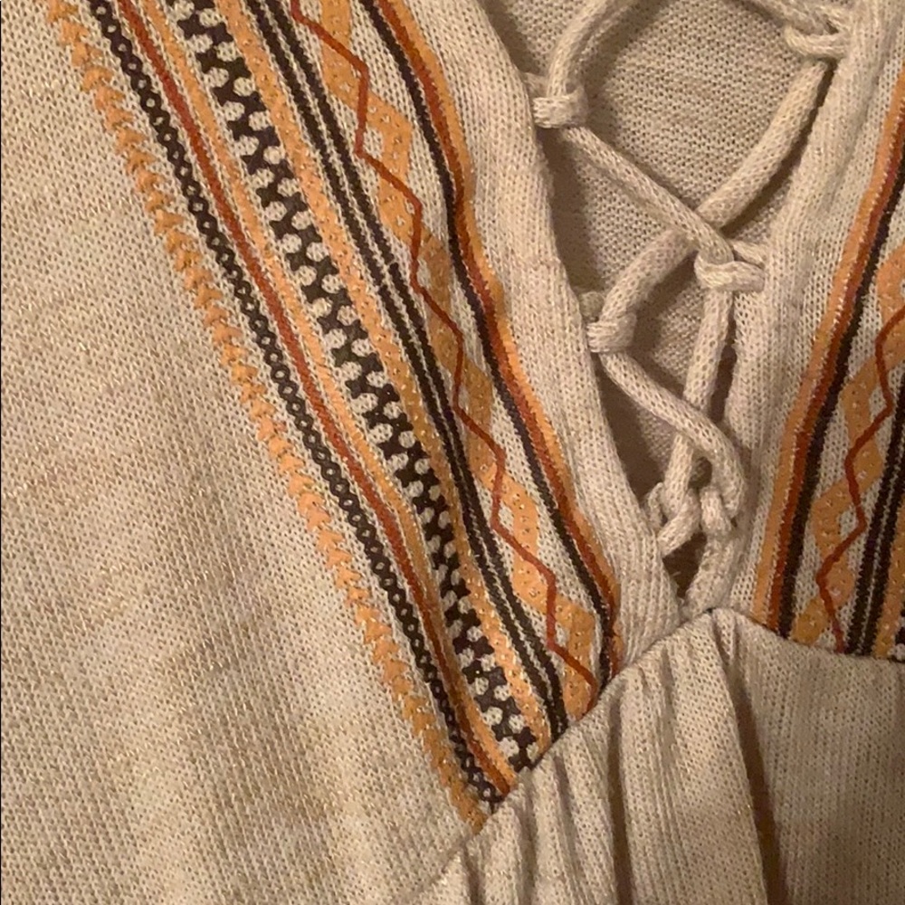 Shirt - Picture 2 of 2
